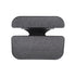 Auveco No. 22431 Ford Hood Insulation Retainer, Quantity - 25