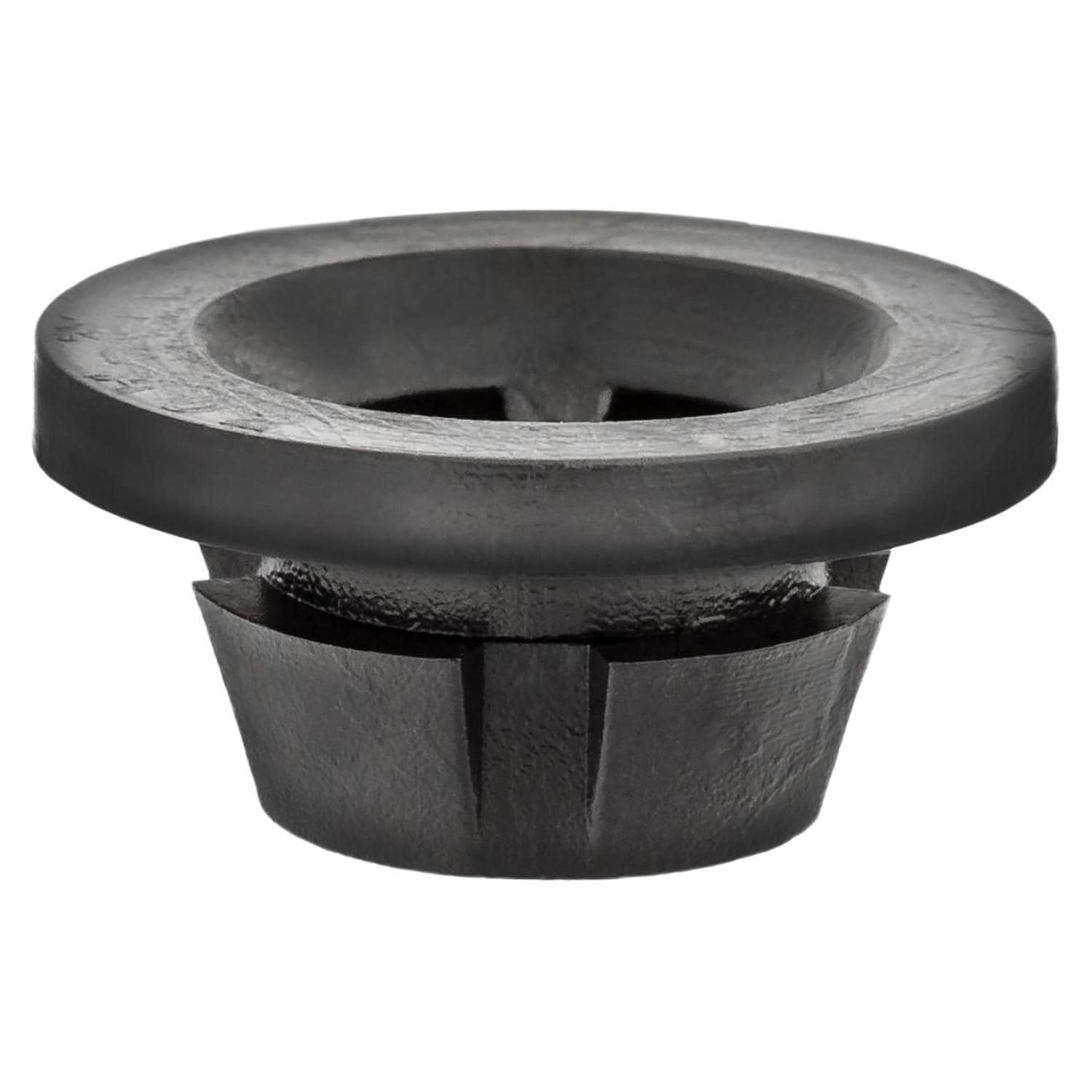 Auveco No. 22435 Hyundai/Kia Molding Grommet, Quantity - 25