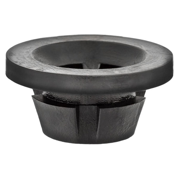 Auveco No. 22435 Hyundai/Kia Molding Grommet, Quantity - 25