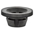 Auveco No. 22435 Hyundai/Kia Molding Grommet, Quantity - 25