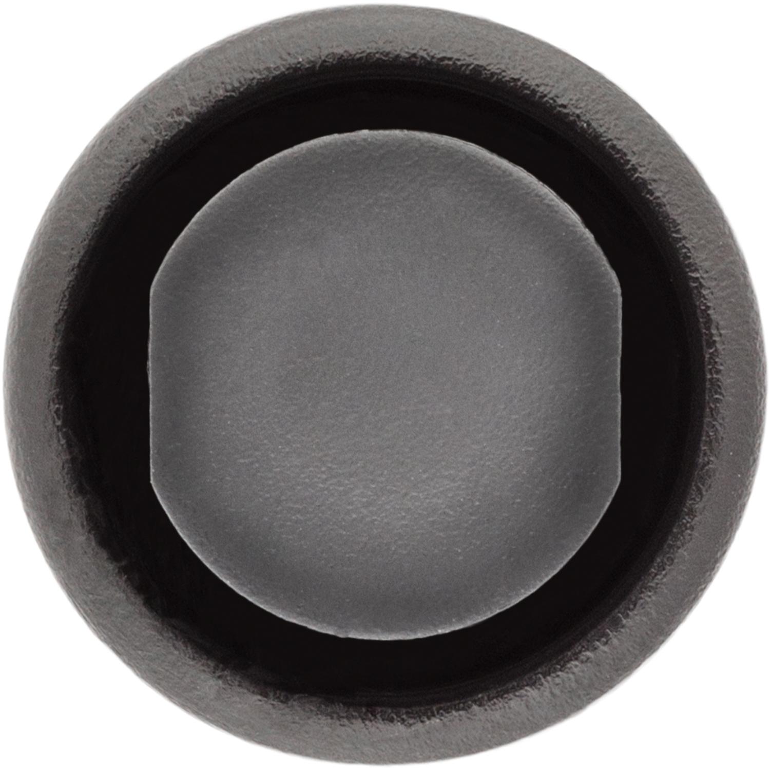 20X Clip Di Fissaggio Per Paraurti Toyota | 90467-05090-1 20X Clip Di Fissaggio Per Paraurti Toyota | 90467-05090-1