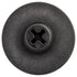 Auveco # 22441 VW Floor Mat Stay Retainer 3D0-864-812-A-B41. Qty 25.