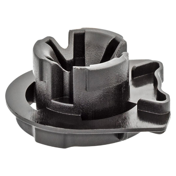 Auveco No. 22442 Audi/VW Retaining Clip, Quantity - 25