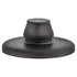 Auveco # 22444 VW Carpet Retaining Cap 8E0-864-229-9B9. Qty 25.