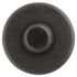 Auveco # 22444 VW Carpet Retaining Cap 8E0-864-229-9B9. Qty 25.