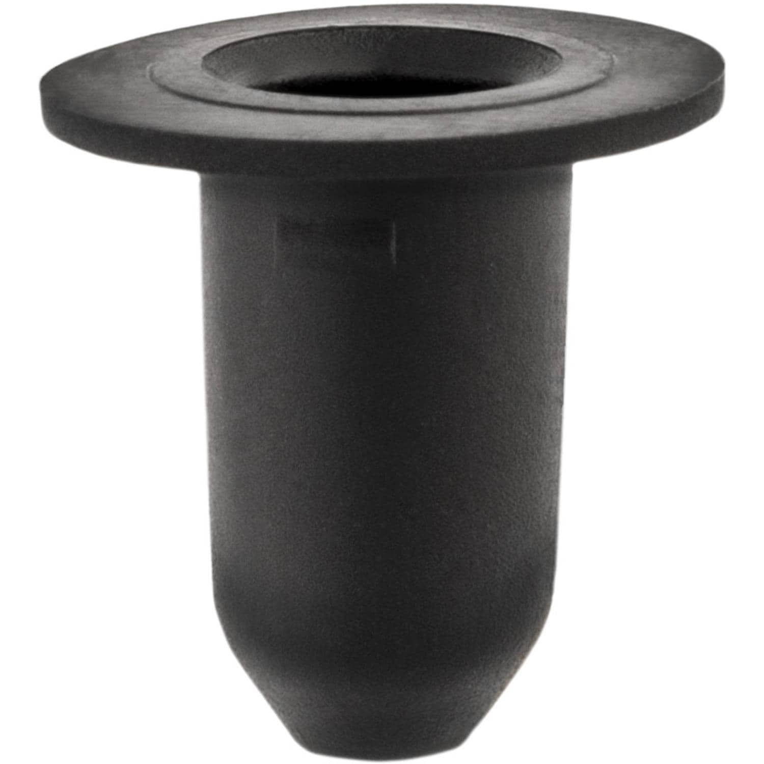 Auveco No. 22445 Audi/VW Molding Grommet, Quantity - 25