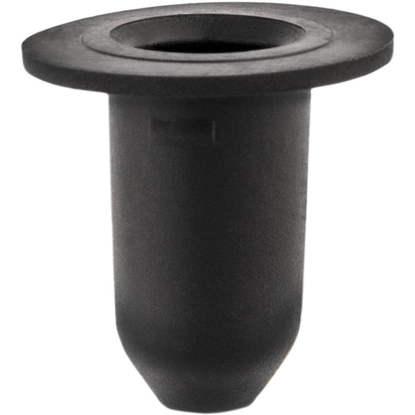 Auveco No. 22445 Audi/VW Molding Grommet, Quantity - 25