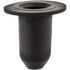 Auveco No. 22445 Audi/VW Molding Grommet, Quantity - 25