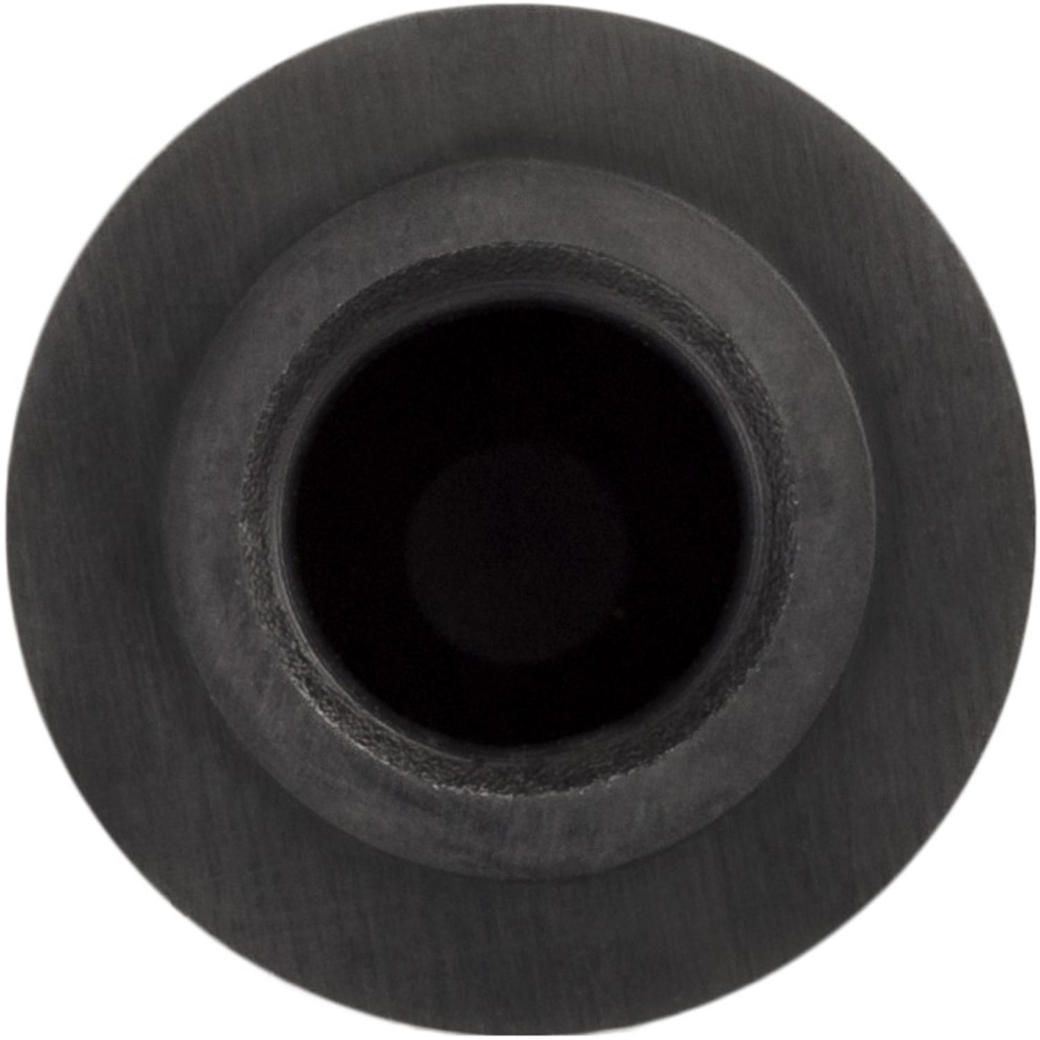 Auveco No. 22445 Audi/VW Molding Grommet, Quantity - 25
