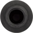 Auveco No. 22445 Audi/VW Molding Grommet, Quantity - 25