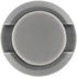 Auveco No. 22446 Honda Push-Type Retainer, Quantity - 15