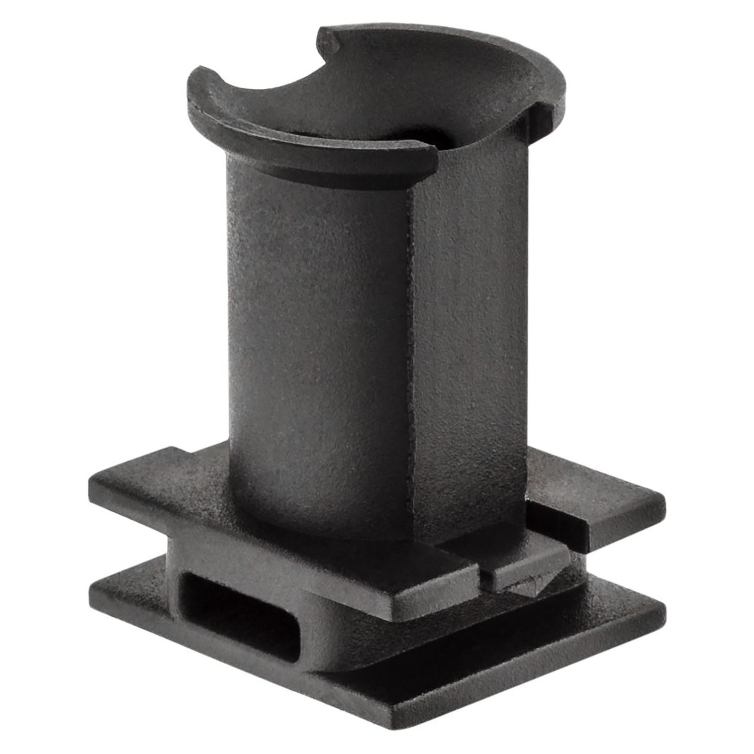 Auveco # 22447 VW Carpet, Door Sill, Floor Mat, Panel, Scuff Plate, Wheel House Retainer 6Q0-853-147. Qty 25.