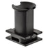 Auveco # 22447 VW Carpet, Door Sill, Floor Mat, Panel, Scuff Plate, Wheel House Retainer 6Q0-853-147. Qty 25.
