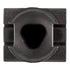 Auveco # 22447 VW Carpet, Door Sill, Floor Mat, Panel, Scuff Plate, Wheel House Retainer 6Q0-853-147. Qty 25.