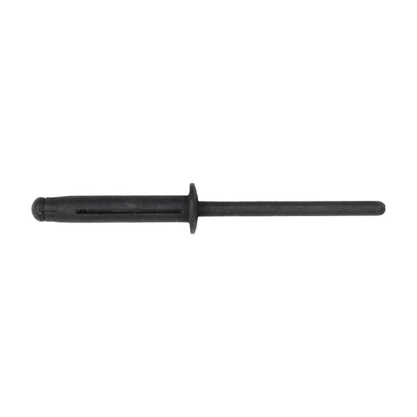 Auveco No. 22448 Mazda Specialty Rivet, Quantity - 25