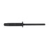 Auveco No. 22448 Mazda Specialty Rivet, Quantity - 25