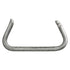 Auveco No. 22450 Hog Rings, Quantity - 500