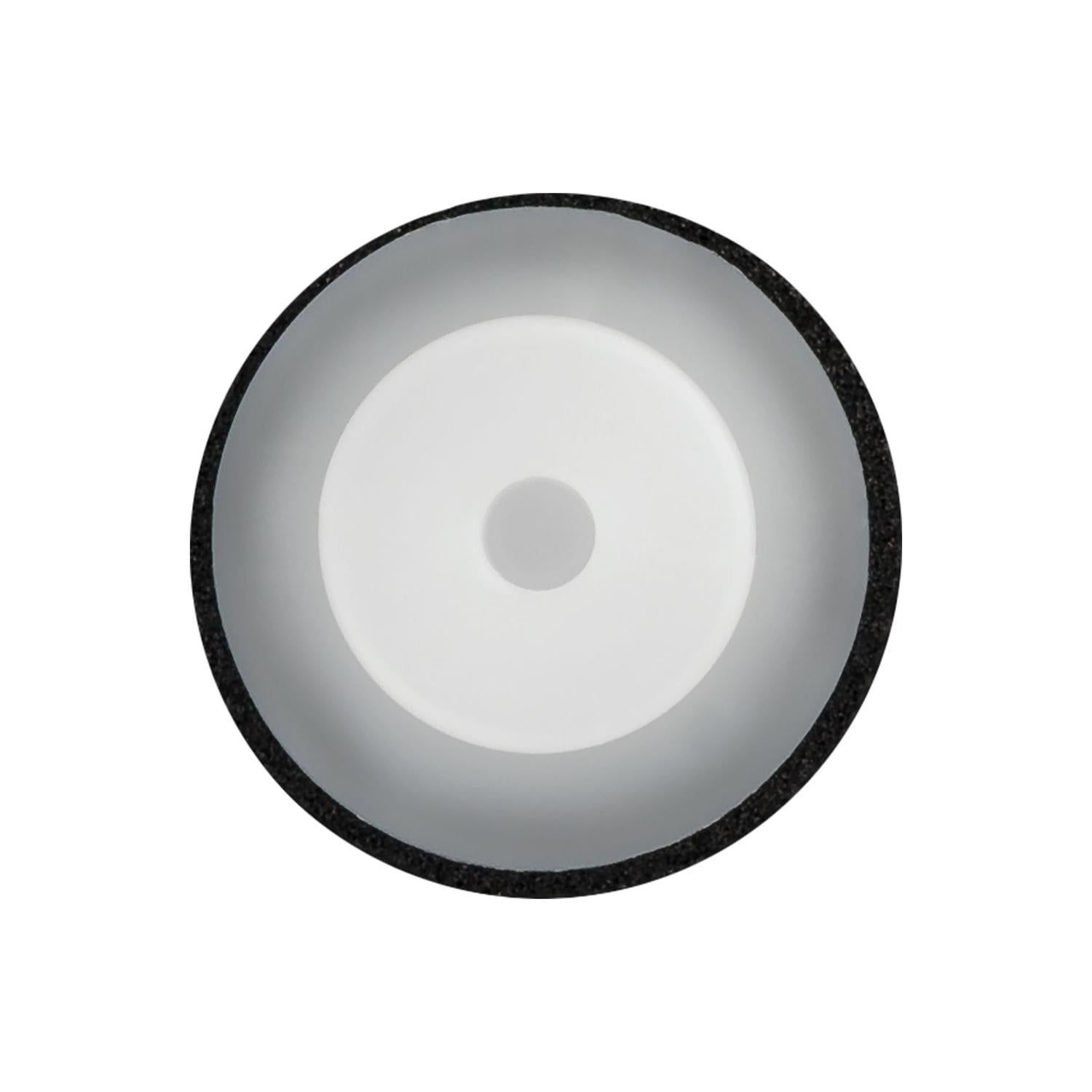 Auveco No. 22455 Toyota Retainer With Sealer, Quantity - 25