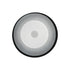 Auveco No. 22455 Toyota Retainer With Sealer, Quantity - 25