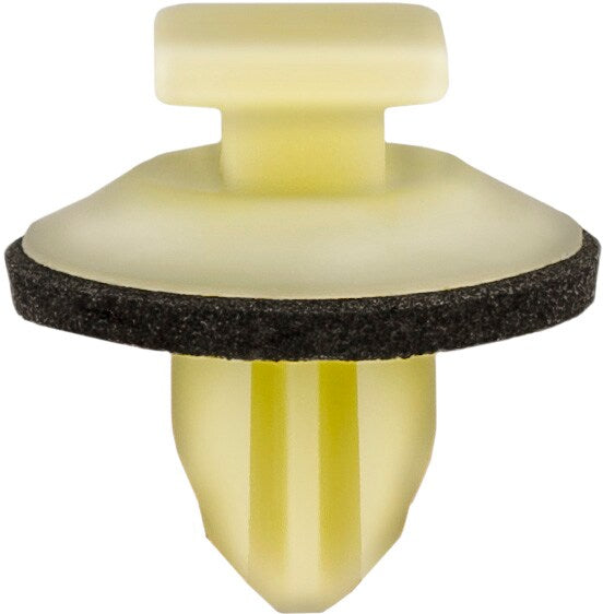 Auveco No. 22456 Toyota/Lexus Retainer With Sealer, Quantity - 25