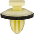 Auveco No. 22456 Toyota/Lexus Retainer With Sealer, Quantity - 25