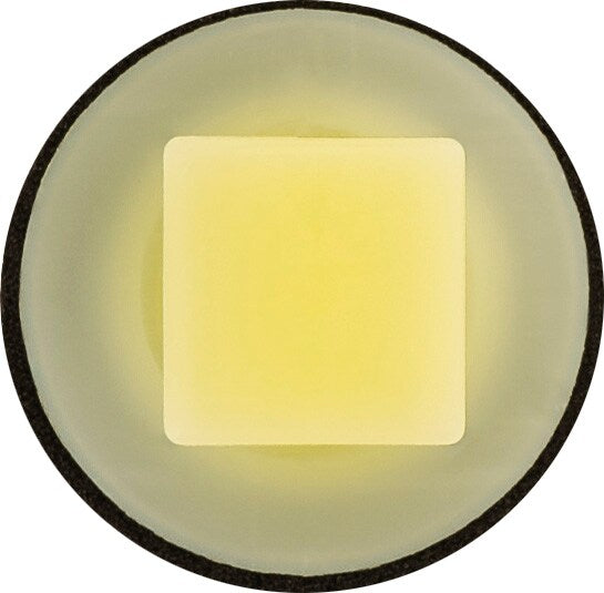 Auveco No. 22456 Toyota/Lexus Retainer With Sealer, Quantity - 25