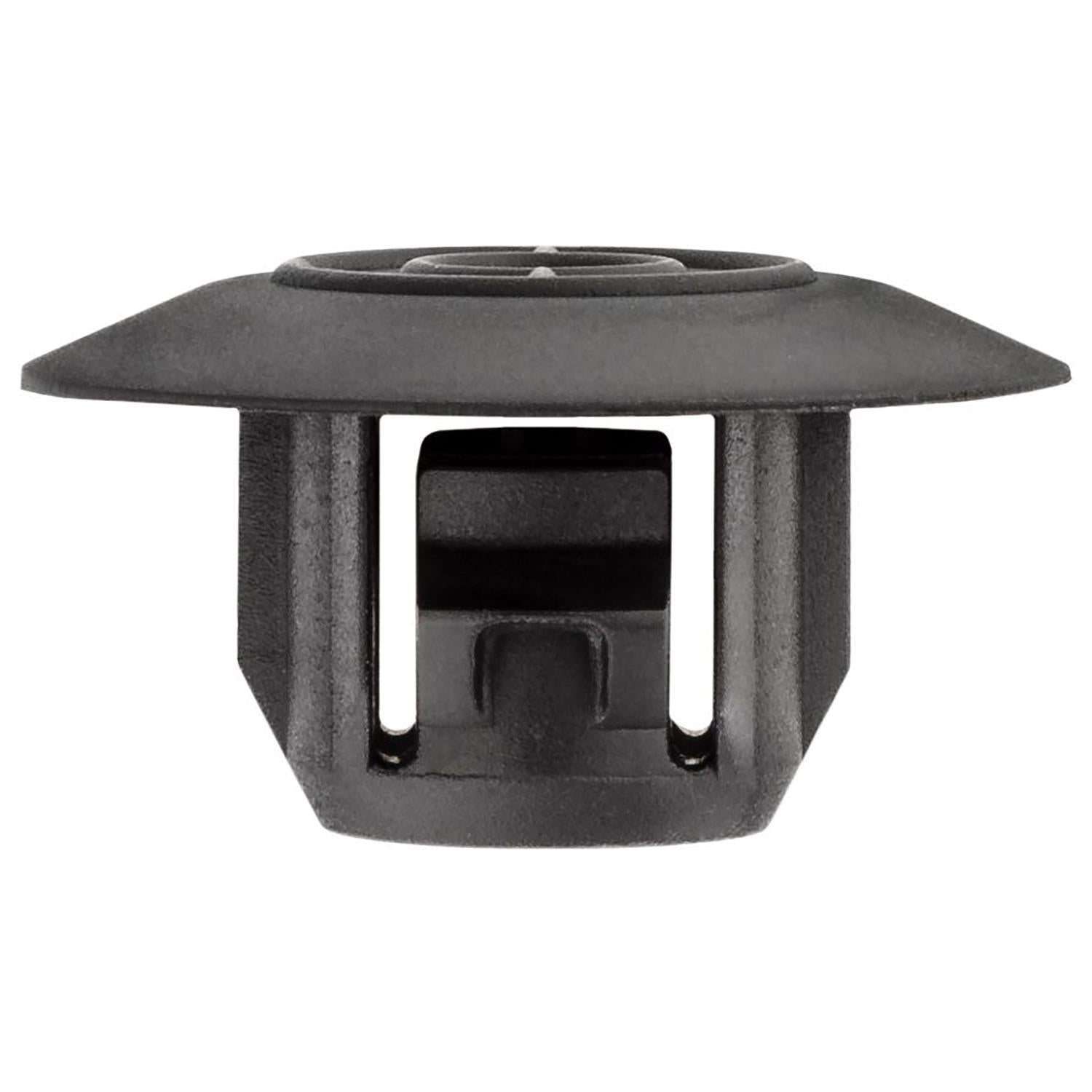 Auveco # 22457 Toyota Rocker Molding Retainer 76924-13020. Qty 25.