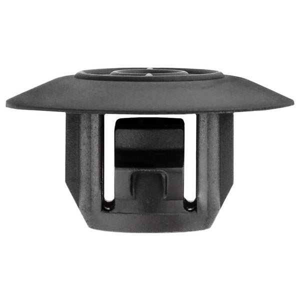 Auveco No. 22457 Toyota Molding Retainer, Quantity - 25