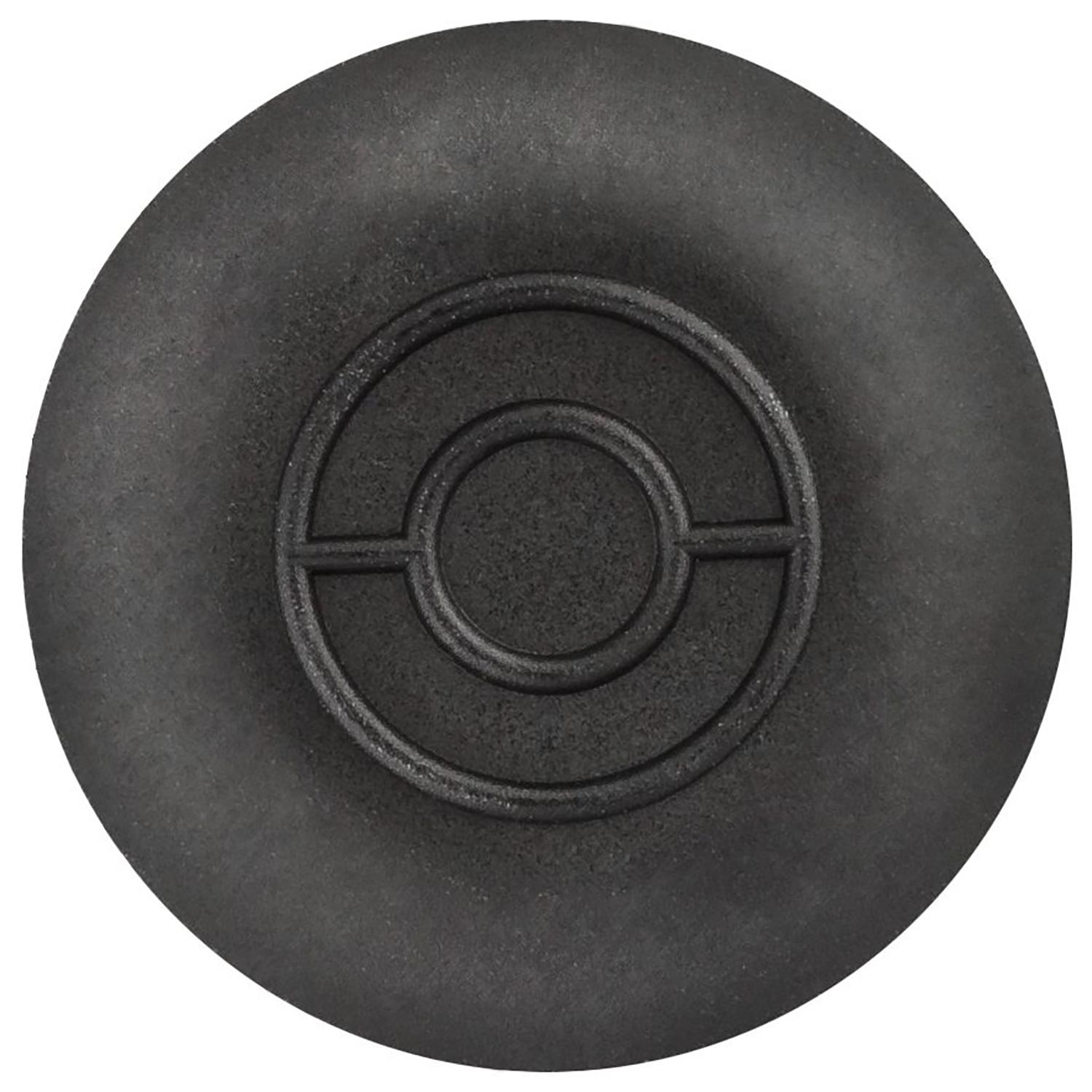 Auveco # 22457 Toyota Rocker Molding Retainer 76924-13020. Qty 25.