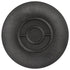Auveco # 22457 Toyota Rocker Molding Retainer 76924-13020. Qty 25.