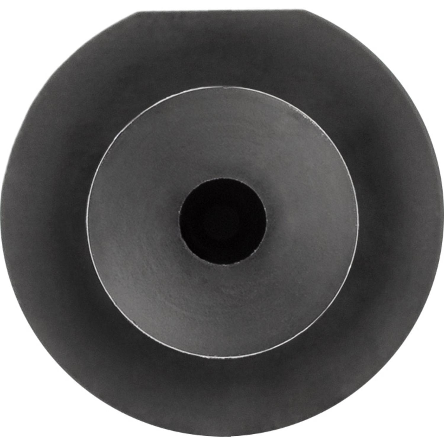 Auveco No. 22459 Chrysler Push-Type Retainer, Quantity - 15