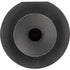 Auveco No. 22459 Chrysler Push-Type Retainer, Quantity - 15