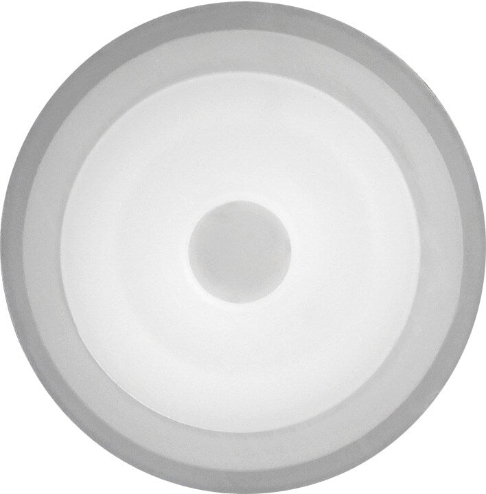 Auveco No. 22460 Toyota/Lexus Retainer, Quantity - 25