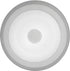 Auveco No. 22460 Toyota/Lexus Retainer, Quantity - 25