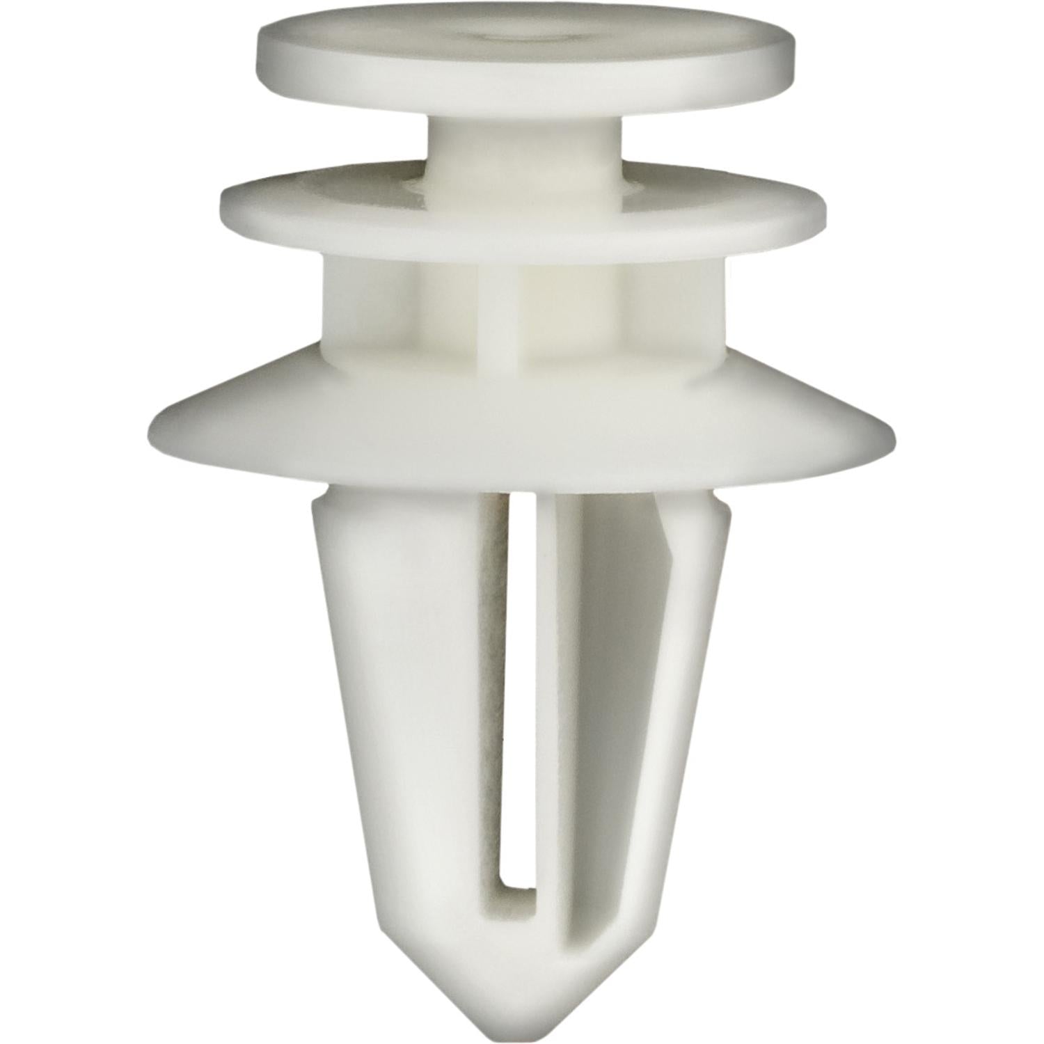 Auveco No. 22461 Chrysler Retainer, Quantity - 25
