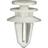 Auveco No. 22461 Chrysler Retainer, Quantity - 25