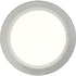 Auveco No. 22461 Chrysler Retainer, Quantity - 25