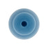 Auveco No. 22462 Mitsubishi Retainer, Quantity - 25