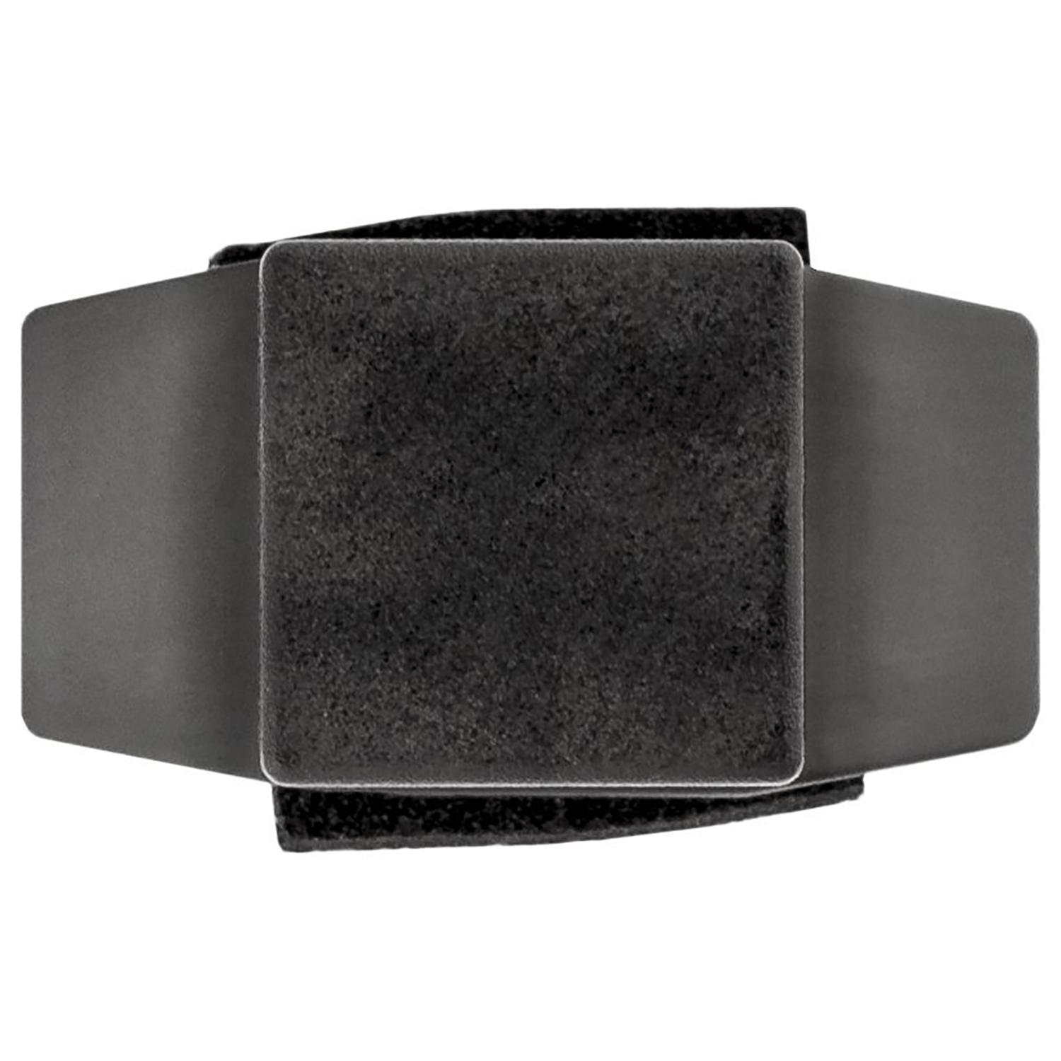 Auveco No. 22463 Honda Molding Clip With Sealer, Quantity - 25