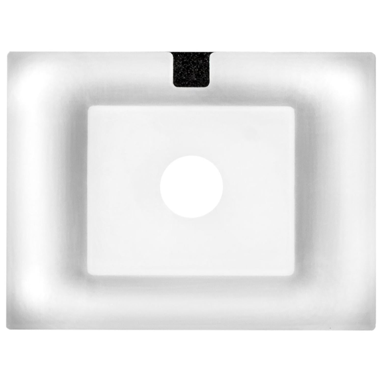 Auveco No. 22464 Honda Molding Clip With Sealer, Quantity - 25