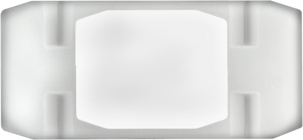 Auveco No. 22465 Honda/Acura Molding Clip With Sealer, Quantity - 25