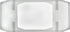 Auveco No. 22465 Honda/Acura Molding Clip With Sealer, Quantity - 25