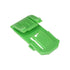 Auveco # 22466 Honda Door Belt Molding Clip 91503-SWA-A01. Qty 25.