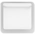 Auveco No. 22468 Honda Molding Clip With Sealer, Quantity - 25