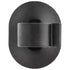Auveco No. 22472 Toyota/LexusHood Release Cable Clip, Quantity - 25