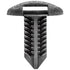 Auveco No. 22473 Toyota/Lexus Retainer, Quantity - 25
