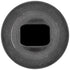 Auveco No. 22474 Ford Lamp Grommet, Quantity - 10