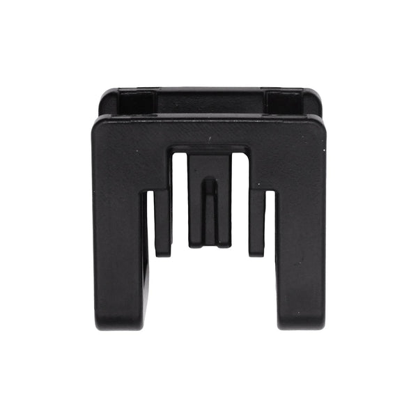 Auveco No. 22476 Nissan Molding Clip, Quantity - 25