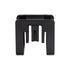 Auveco No. 22476 Nissan Molding Clip, Quantity - 25