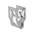 Auveco No. 22477 GM Molding Fastener, Quantity - 15